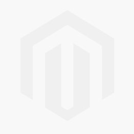 AOR Advanced B Complex 602mg 90 Capsules