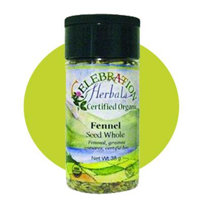 Category Fennel image